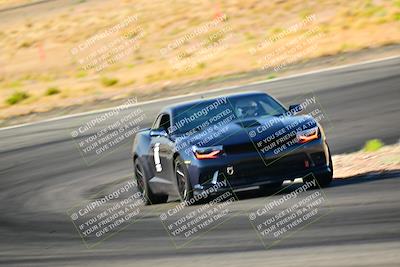 media/Jun-07-2025-Speed Ventures (Sat) [[b125dfaa5b]]/Green group/Turn 2 (Session 1)/
